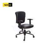 صندلی کد 120M