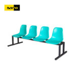 صندلی اداری انتظار کد 150W