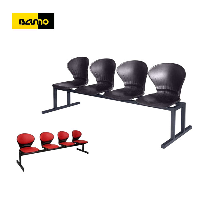 170w-chair صندلی اداری انتظار کد 170W