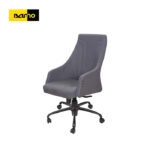 صندلی اداری کارمندی کد 460E