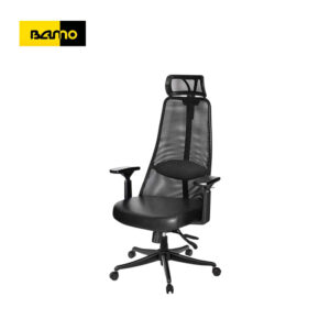 صندلی اداری مدیریتی کد 520M