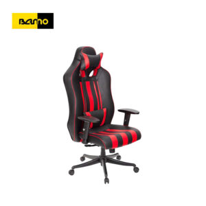 صندلی گیمینگ کد G2021