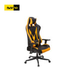 صندلی گیمینگ کد G2022