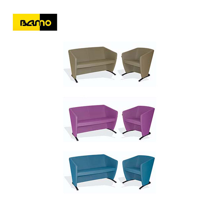 f90-luxury-office-furniture مبلمان اداری لاکچری کد F90