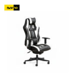صندلی گیمینگ کد G2020 - Image 6