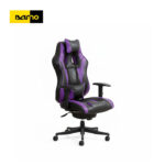 صندلی گیمینگ کد G2020 - Image 4