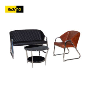 مبلمان اداری کد F100