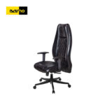 صندلی اداری کد 421M