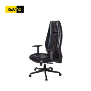 صندلی اداری کد 421M