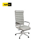 صندلی اداری مدیریتی کد 430M
