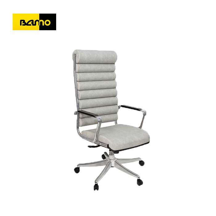seat-430m صندلی اداری مدیریتی کد 430M