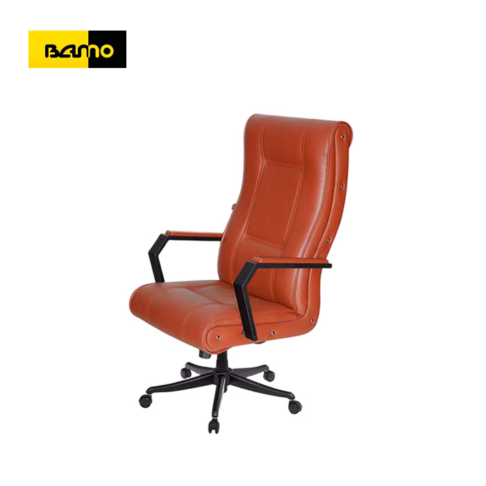 صندلی اداری کد 8000M