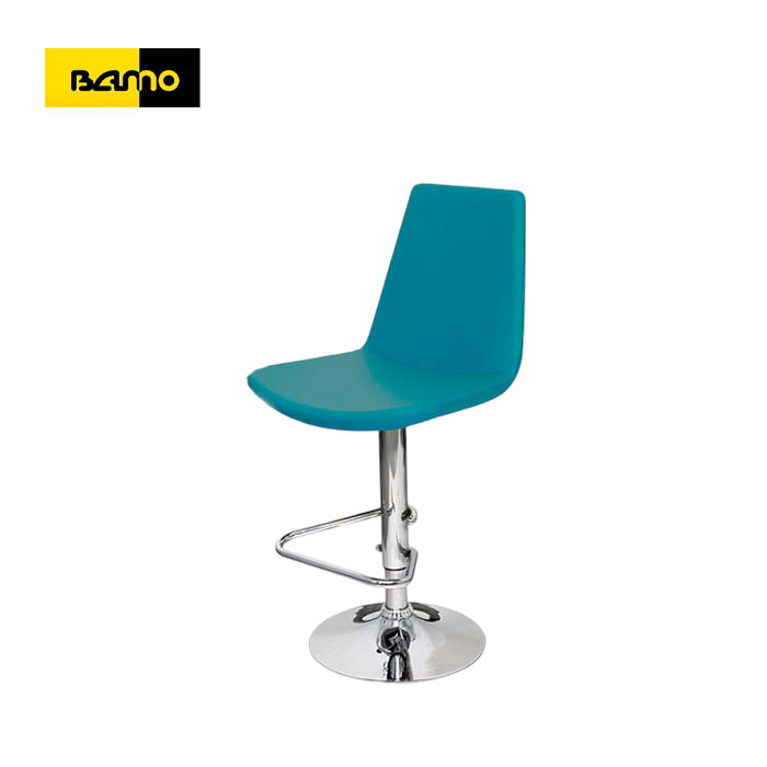 seat-n110 صندلی کد N110