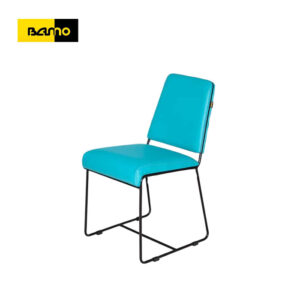 صندلی اداری انتظار کد 120W