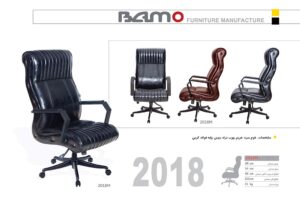 صندلی میز کامپیوتر (قیمت صندلی کامپیوتر ارزان)