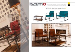 BAMO-KATALOG-64-min-300x209