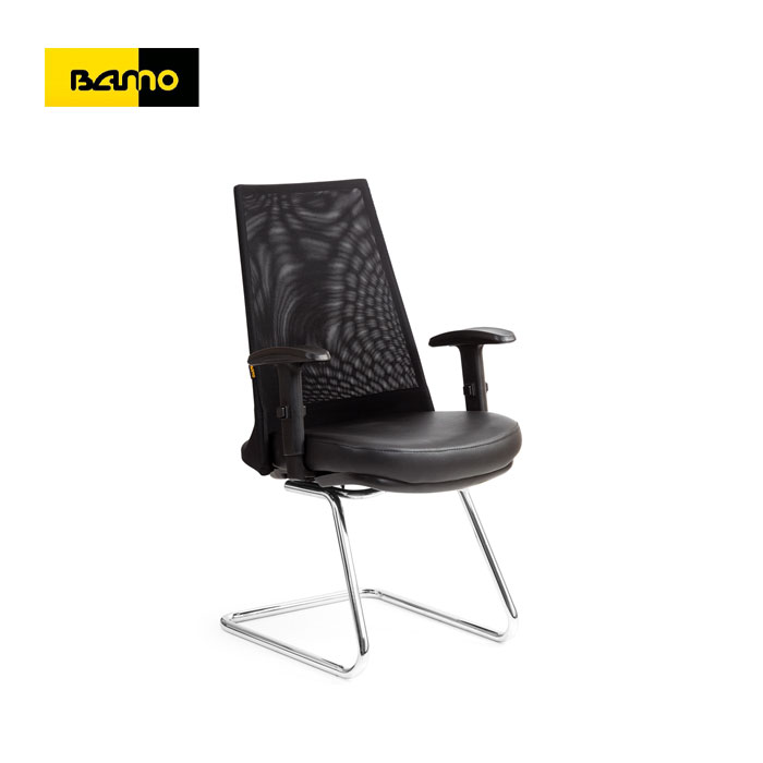 صندلی اداری کنفرانسی کد C520