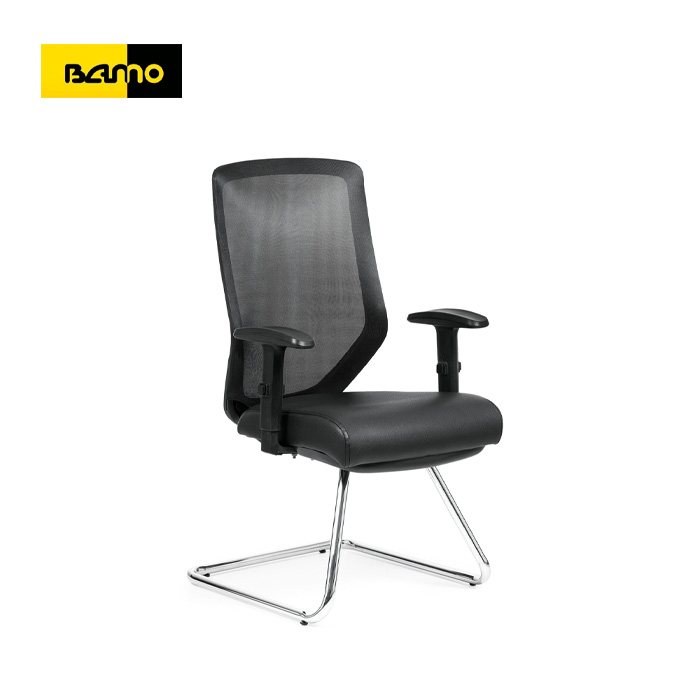 صندلی کنفرانسی کد C580