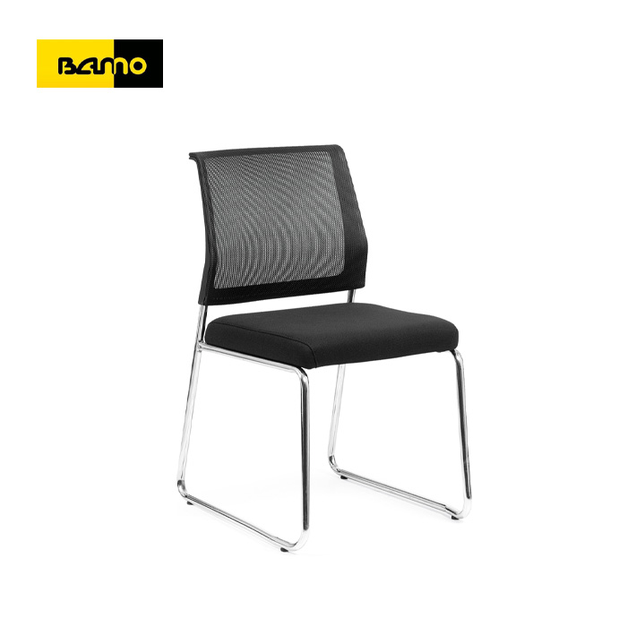 صندلی کنفرانسی کد C590