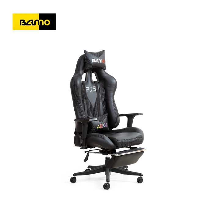 Gaming chair 2022plus 2