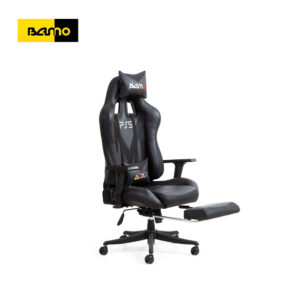 صندلی گیمینگ کد 2022plus