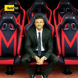 صندلی گیمینگ کد 2022vip