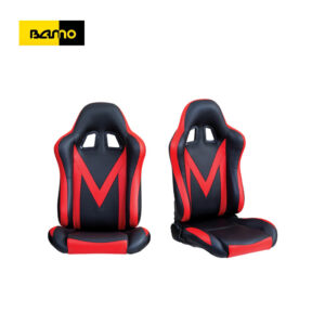 صندلی گیمینگ کد 2022vip