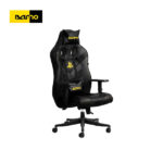 صندلی گیمینگ کد 2024 - Image 2