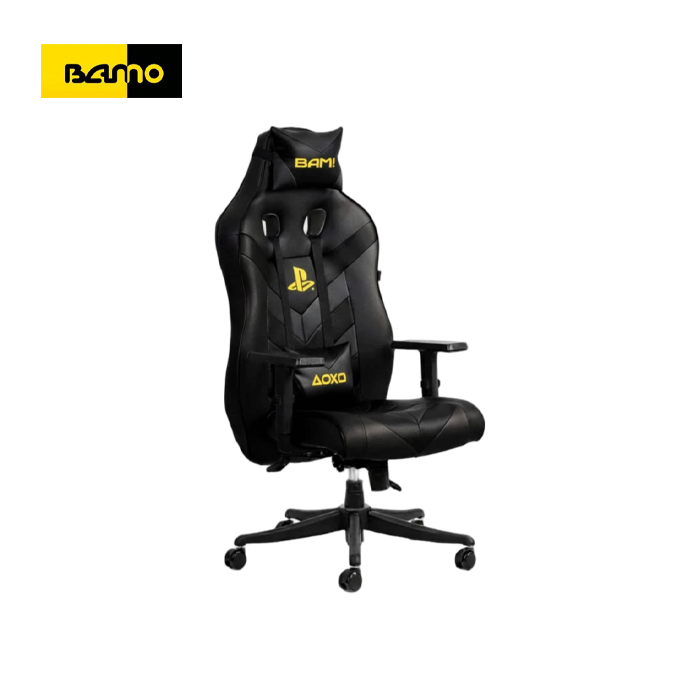 Gaming chair 2024 25