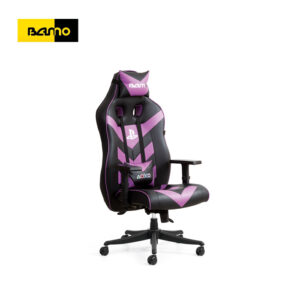 صندلی گیمینگ کد 2024