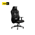 صندلی گیمینگ کد 2024 - Image 3