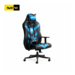 صندلی گیمینگ کد 2024 - Image 4