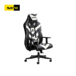 صندلی گیمینگ کد 2024 - Image 8