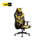 صندلی گیمینگ کد 2024 - Image 9