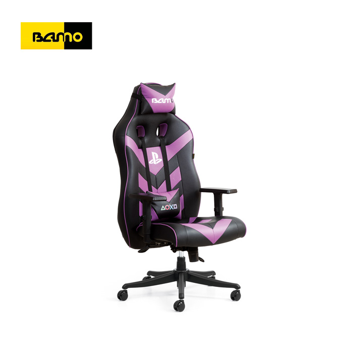 صندلی گیمینگ کد 2024