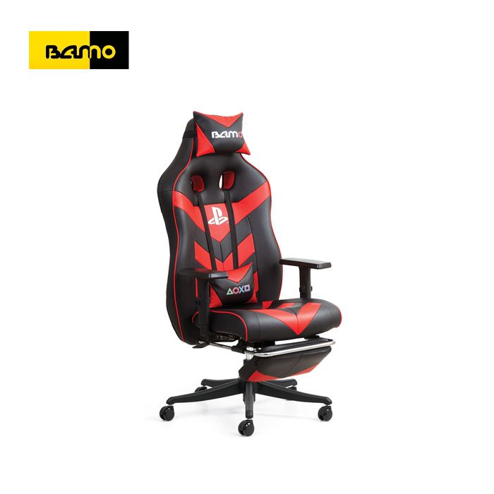 صندلی گیمینگ کد 2024plus