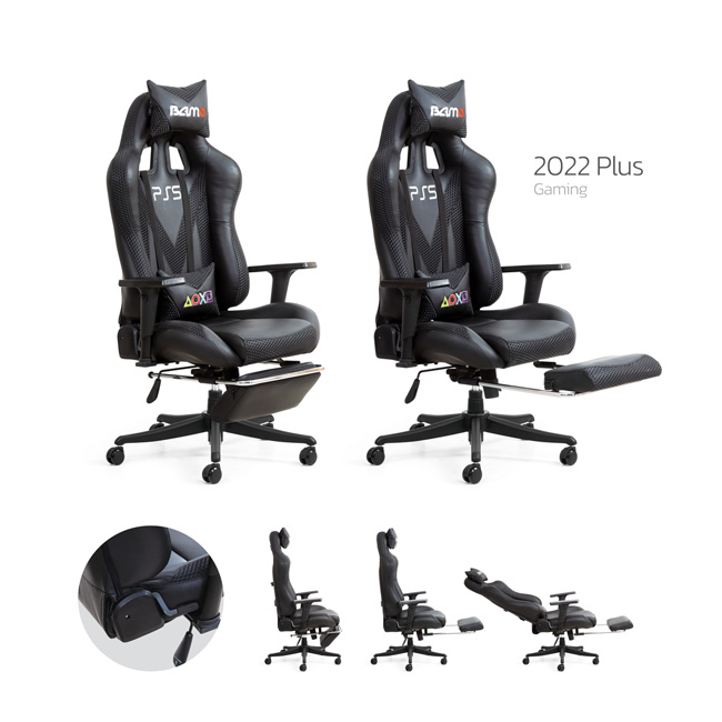 صندلی گیمینگ