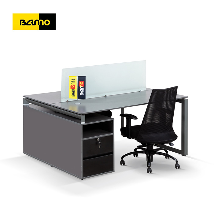 میز کار گروهی مدل TEAM