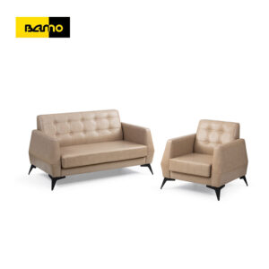 نیم ست اداری کد F80