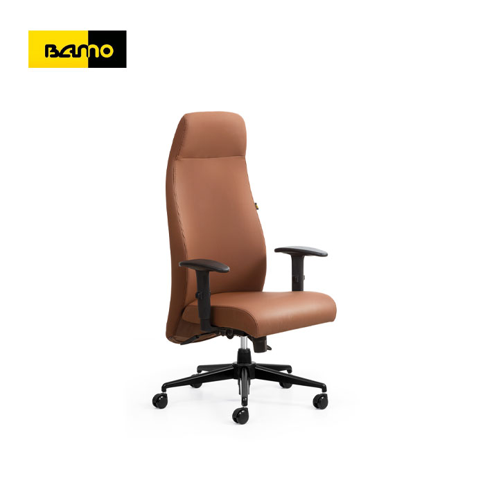 صندلی اداری مدیریتی کد M410