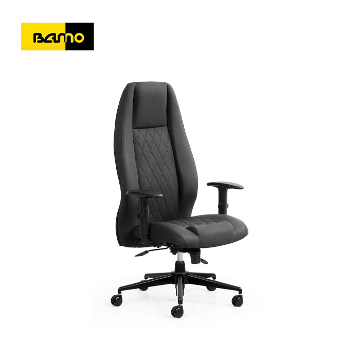 صندلی اداری مدیریتی کد M420