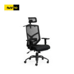 صندلی مدیریتی کد M570