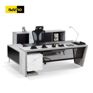 میز مدیریت مدل ARAD