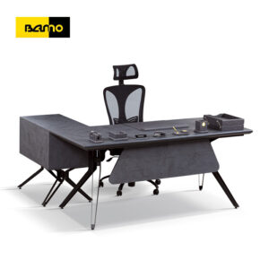 میز مدیریت مدل CROP