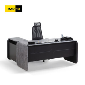 میز مدیریت مدل TOZHAL