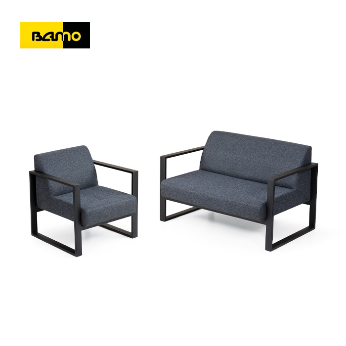 نیم ست اداری کد F20