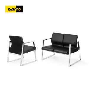 نیم ست اداری کد F40