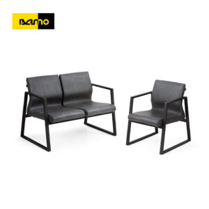 نیم ست اداری کد F40