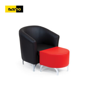 نیم ست اداری کد F60