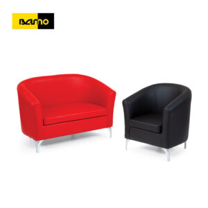 نیم ست اداری کد F60